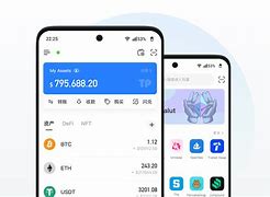 关于tokenpocket官网下载的信息