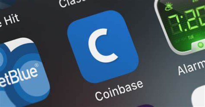 coinbase上线时间-coinbase具体上市时间