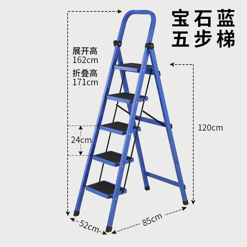 外网梯子工具哪个好用-外网梯子工具哪个好用点