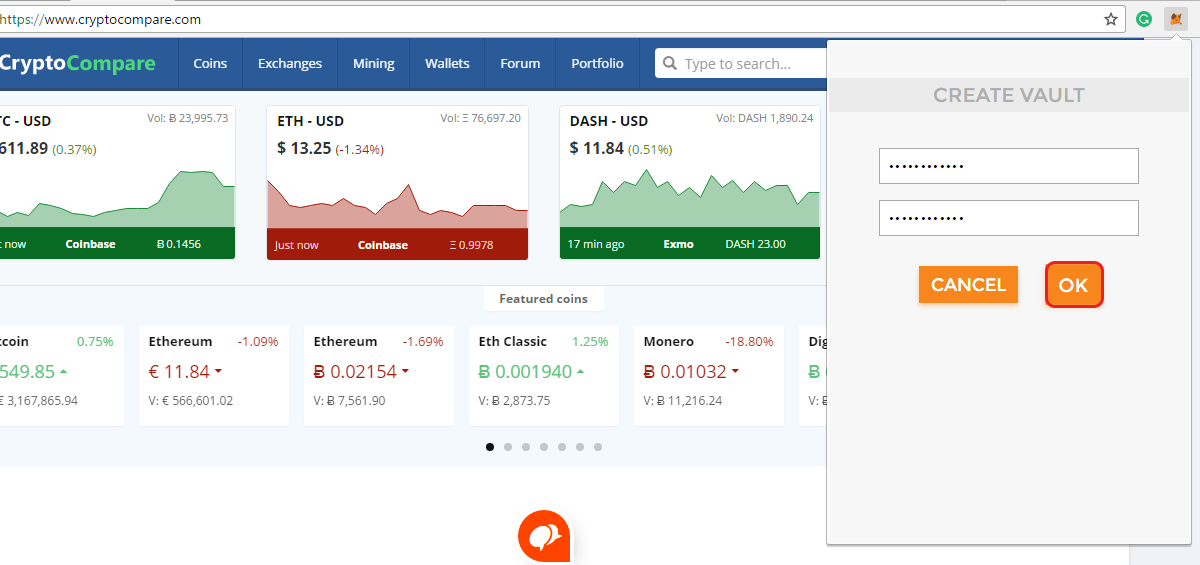 metamask注册流程-metamaskapp官网