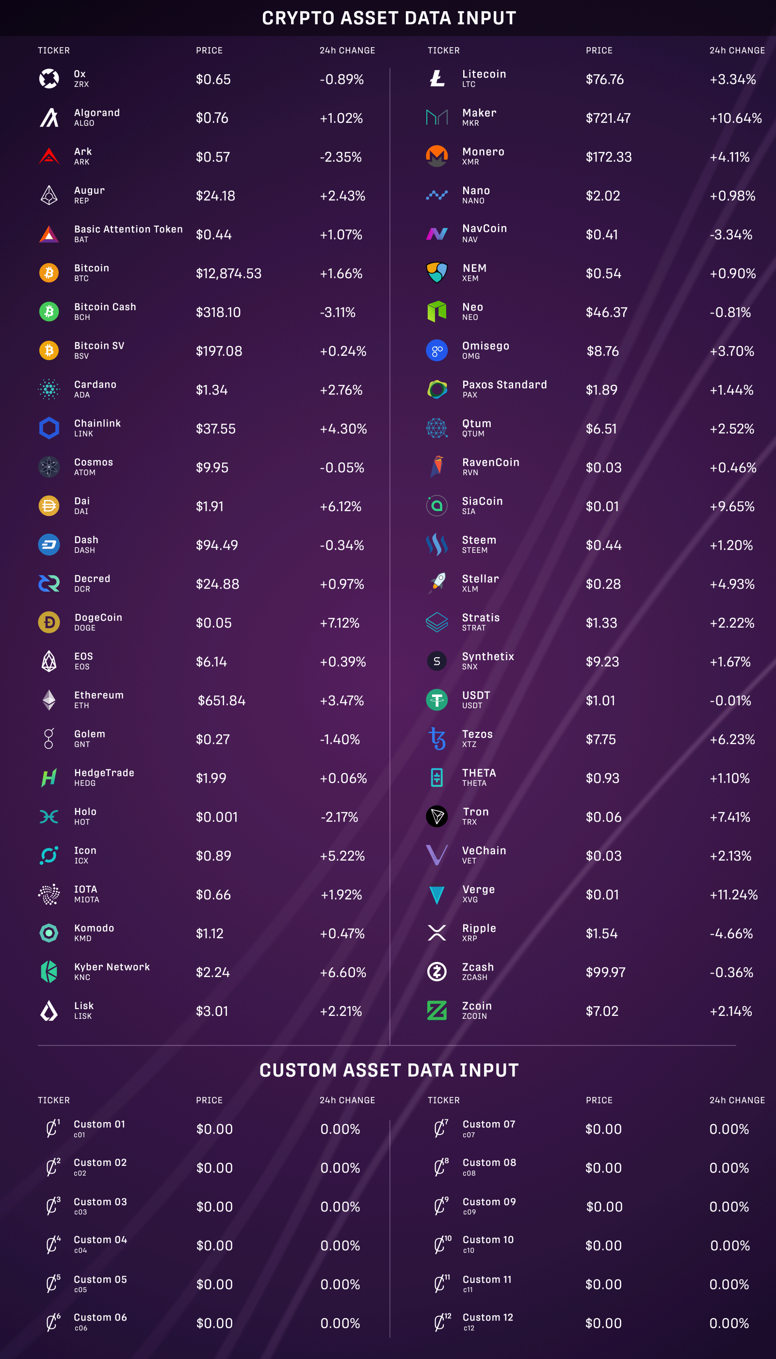 imtoken钱包下载官方下载-imtoken钱包正版app下载