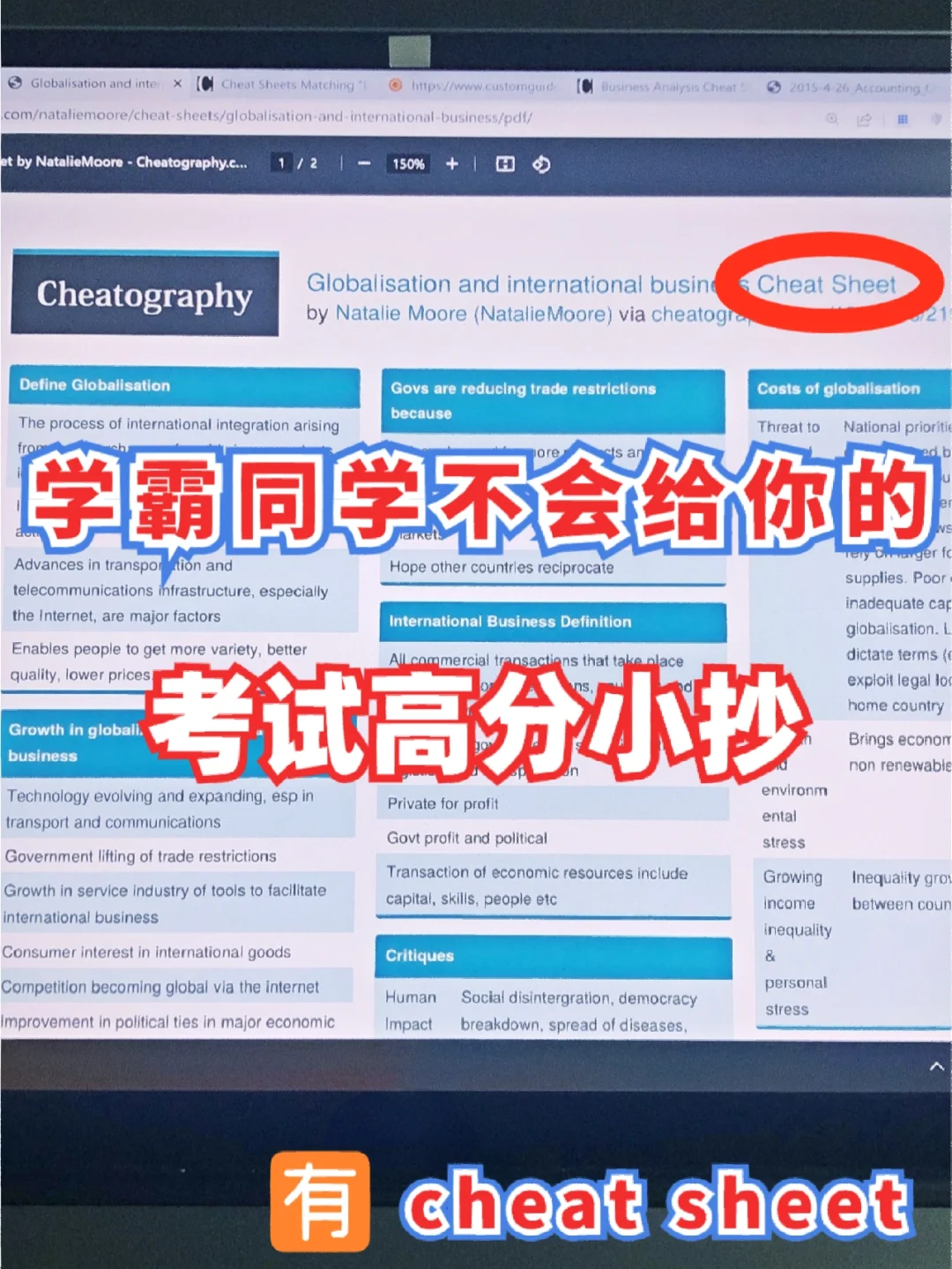 cheatsheet官网-cheaptickets官网