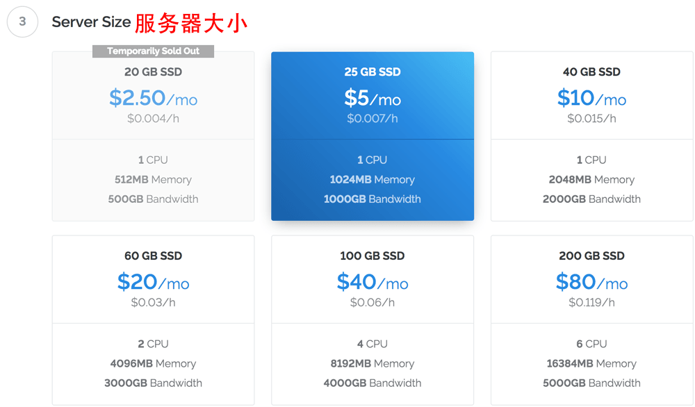 手机自己搭建vps上外网-手机如何搭建服务器上外网教程