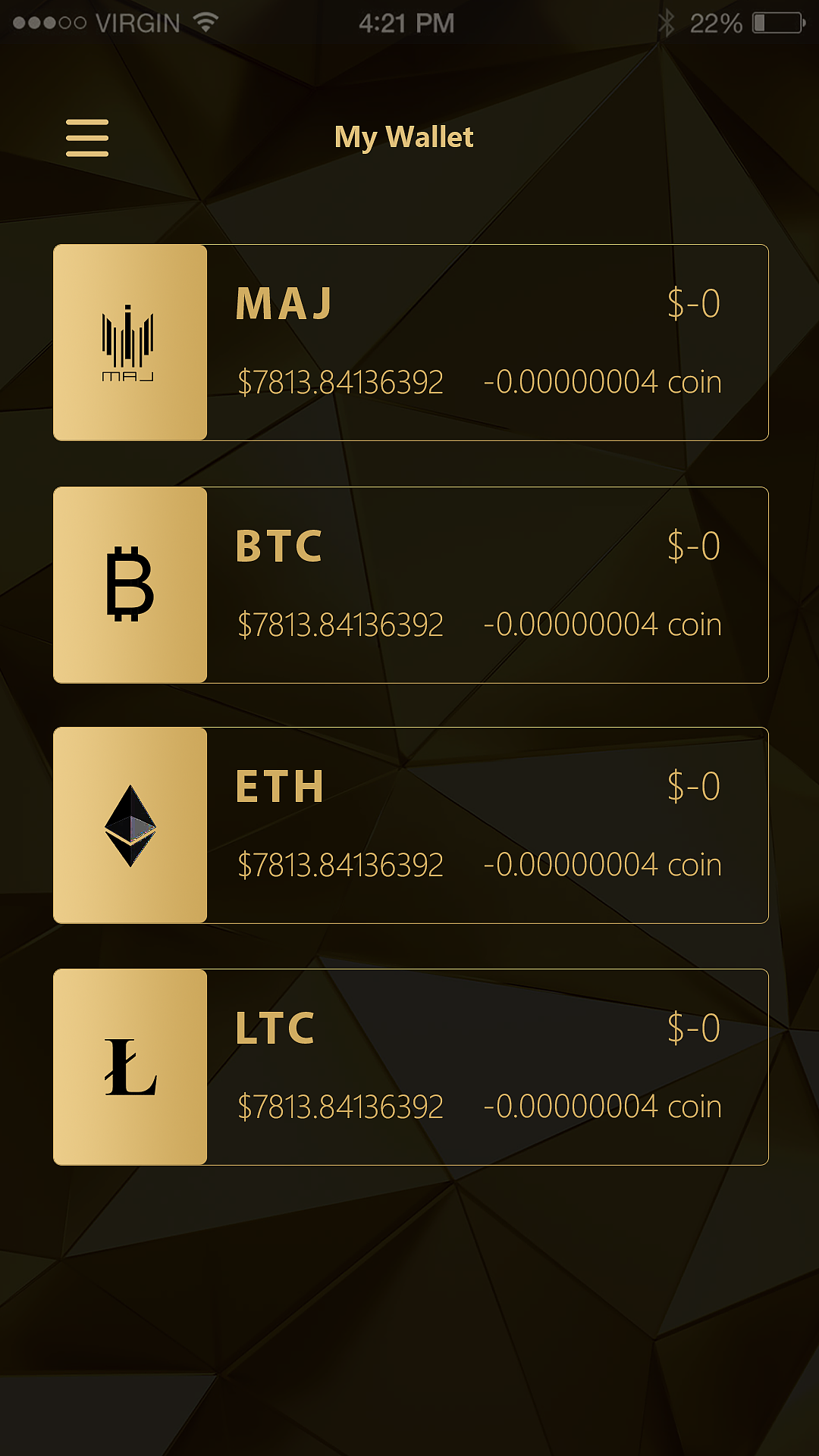 token钱包app下载安卓-tokenim20官网下载钱包