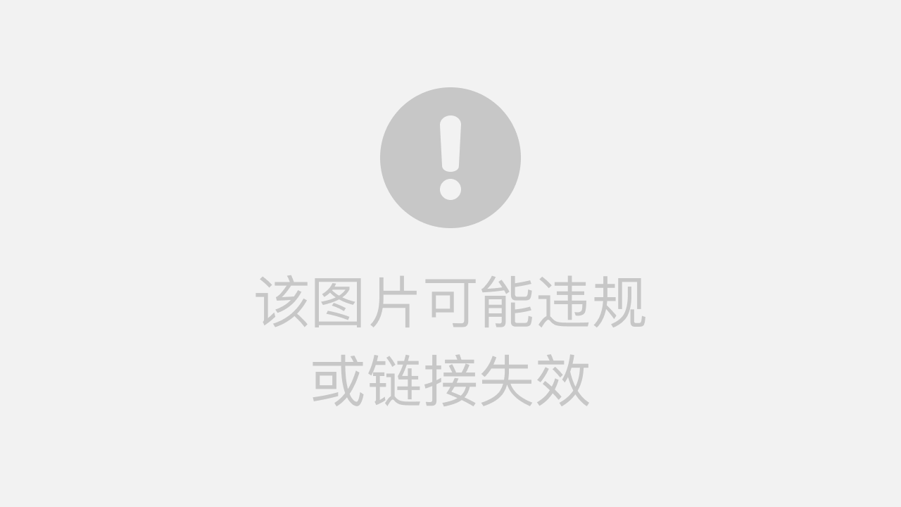 不能下载app如何解决-不能下载app如何解决问题