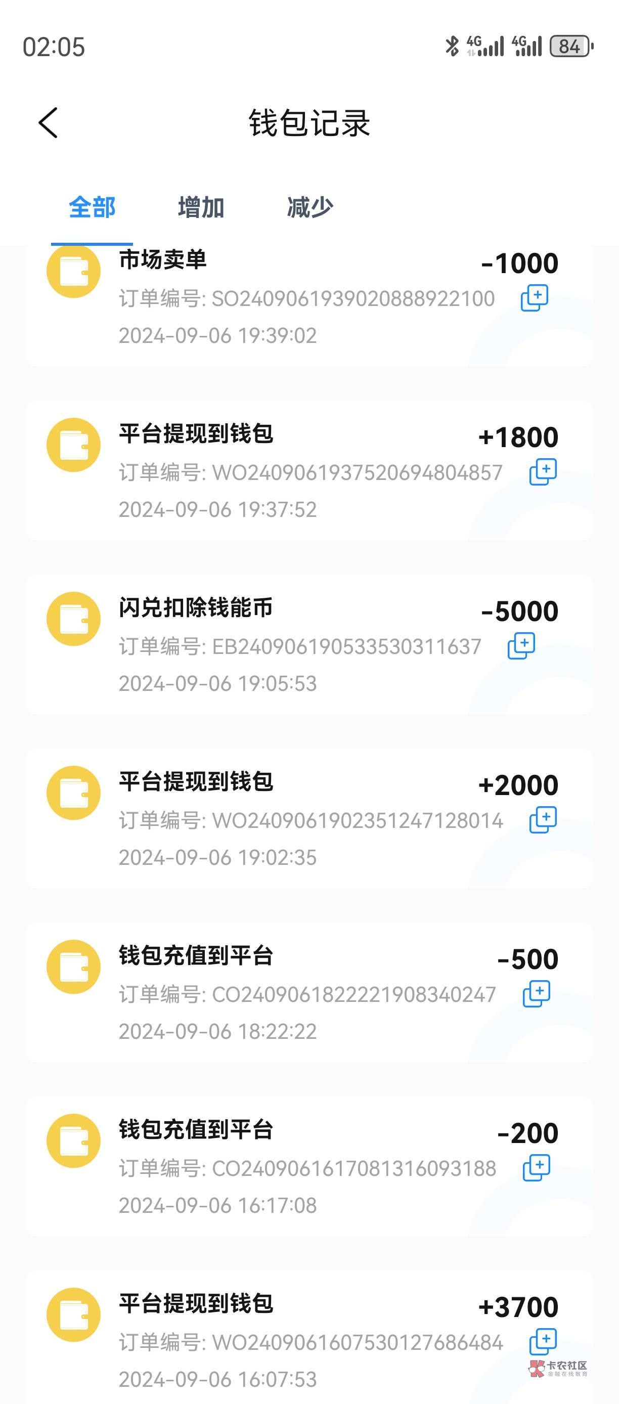 钱能钱包app-钱能钱包app下载官网