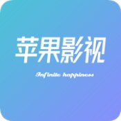 topay钱包最新下载地址苹果-trustwallet钱包ios下载