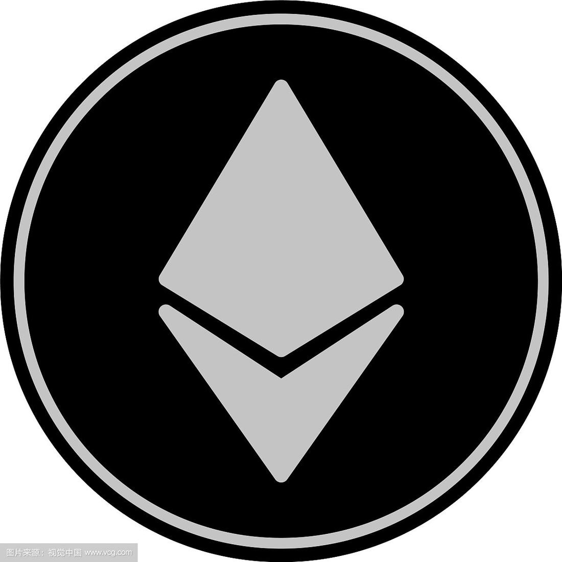 Ethereum-Ethereum链跟erc20一样吗