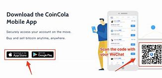 coincola下载地址-coincola官方旗舰店