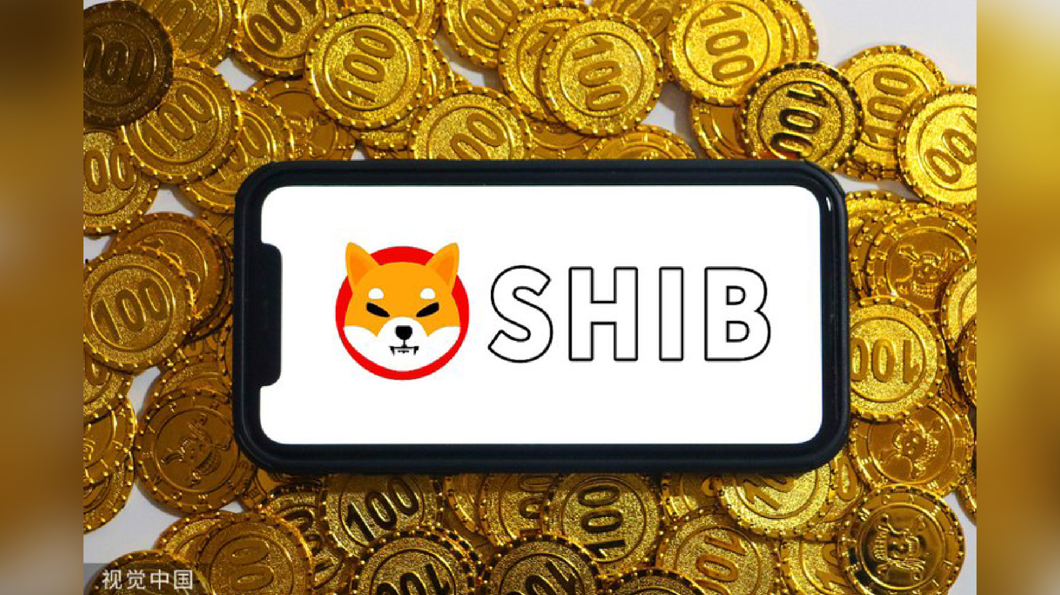 shib币冷钱包-支持shib币钱包