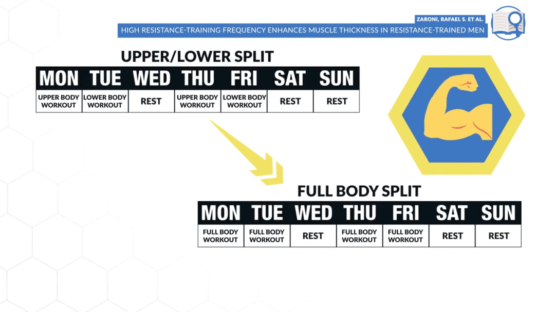 fitfi币在哪个交易所下架了-bitfine是国家正规交易平台吗