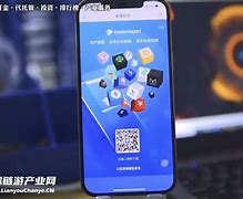 pt钱包下载-pt钱包app官方下载