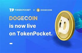 tokenpocket钱包下载官网的简单介绍