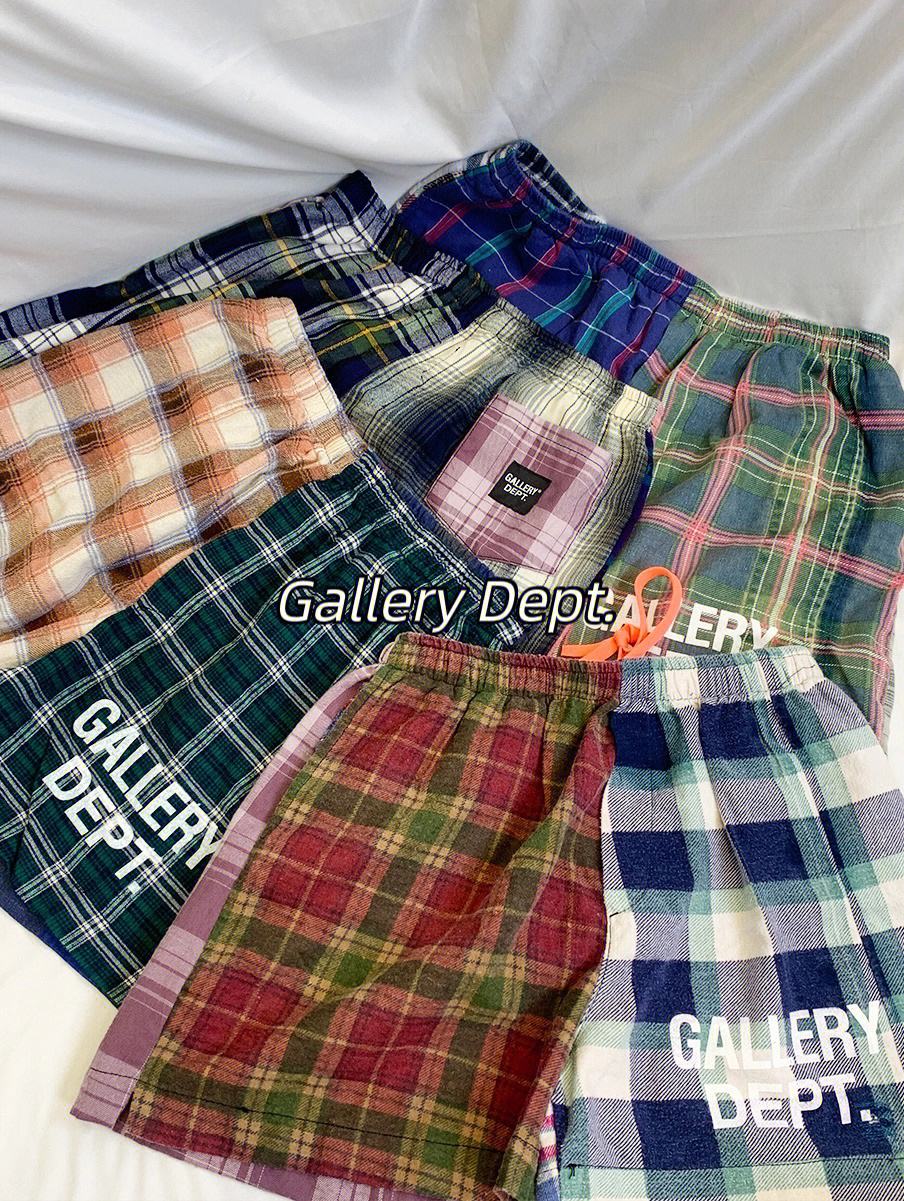 gallerydept裤子-appgallery免费版下载