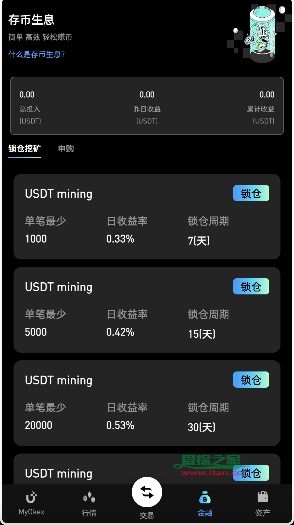 币币交易所官网下载-币币交易所app下载是干嘛