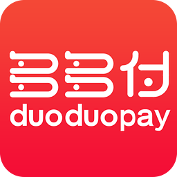 kdpay钱包下载安卓版-kdpay钱包app下载入口