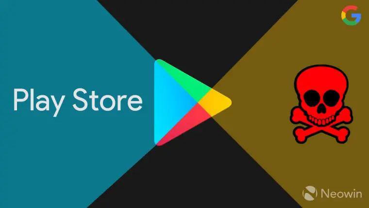 googleplaystore-googleplaystore2023