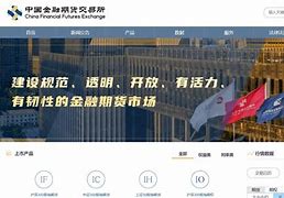 oucoin交易所正规吗-ocxglobal交易所是跑路了吗