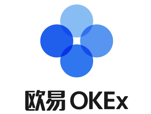 okb交易所app下载-okb交易所app下载官方最新版