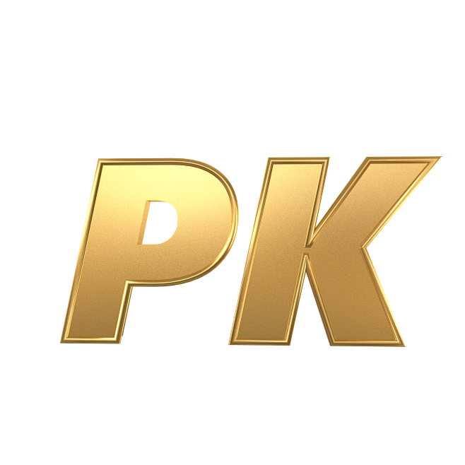 "pk"到底是什么意思?-请问大家常说的pk是什么意思