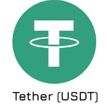 usdt钱包图片-usdt钱包安全吗