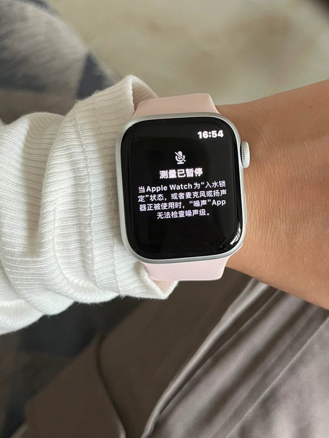 applewatch下架-applewatch5下架去哪买