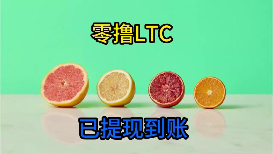 core怎么提币到小狐狸钱包-metamask小狐狸钱包提币