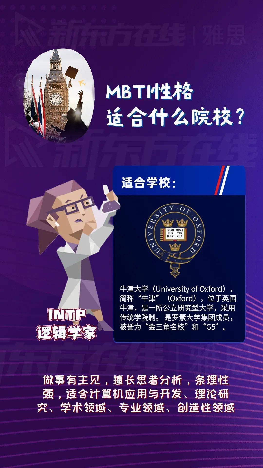 intp官网形象-intp personality