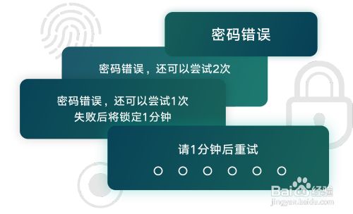 关于冷钱包交易密码忘记了怎么办的信息