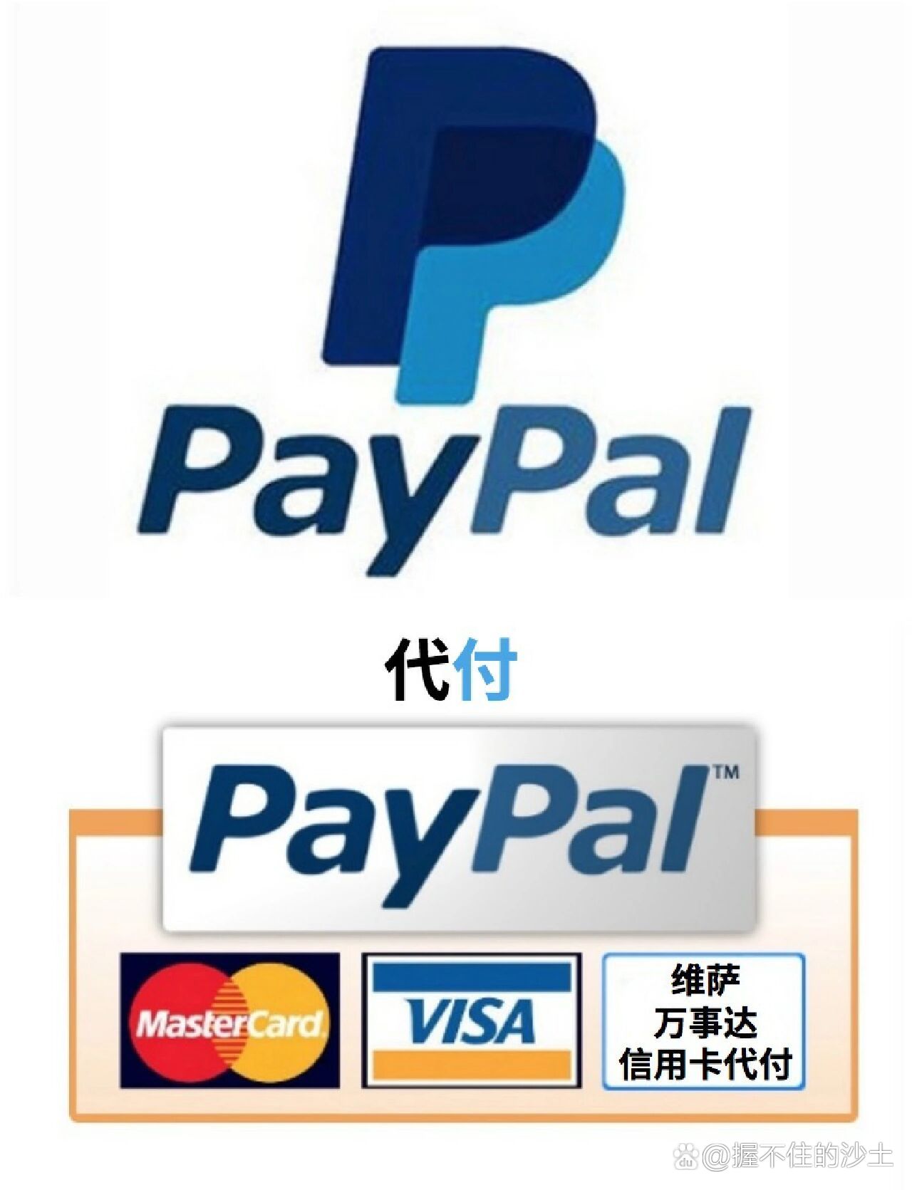 paypal官网注册-paypal官网登录首页