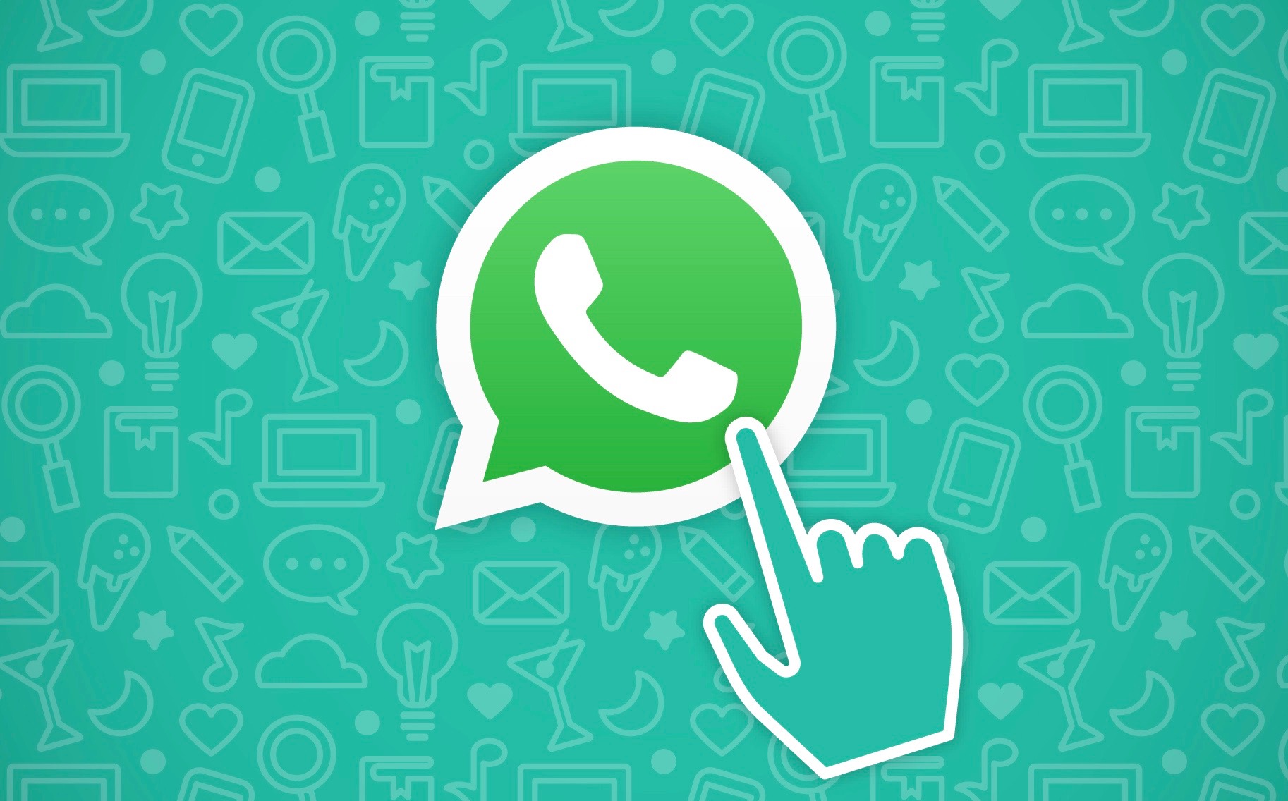 whatsapp怎么读-whatsapp messenger怎么读