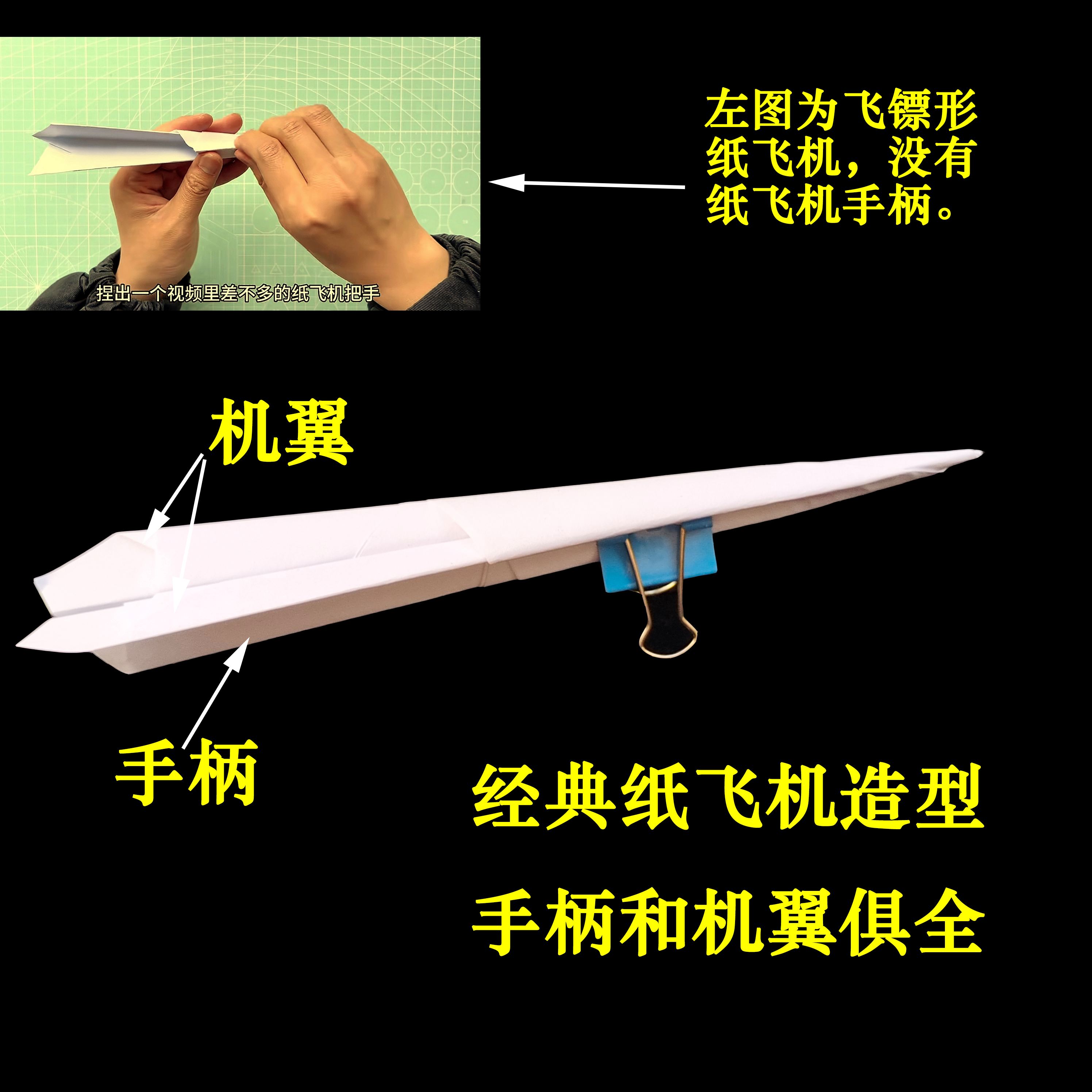 纸飞机如何购买套餐,纸飞机如何使用中国网