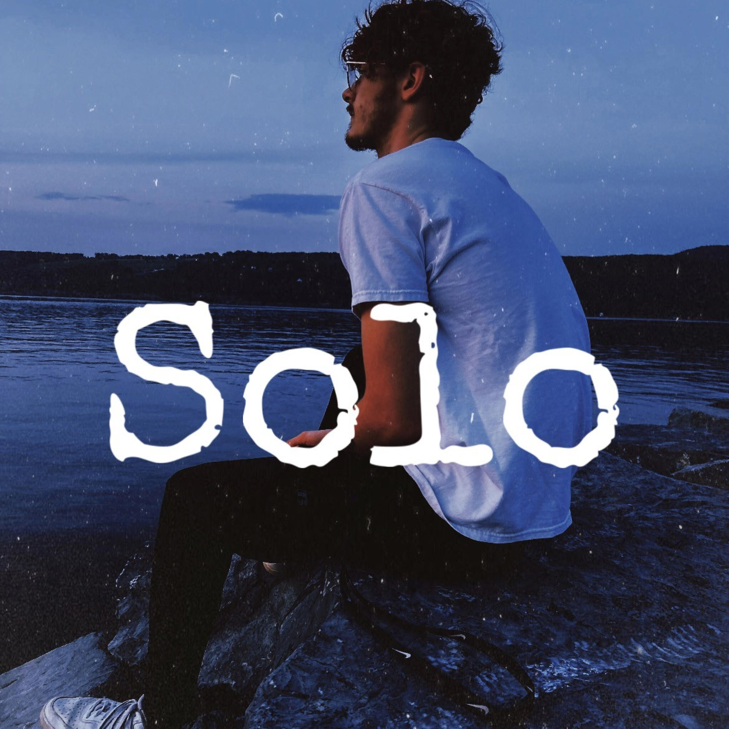 solo,solo金智妮