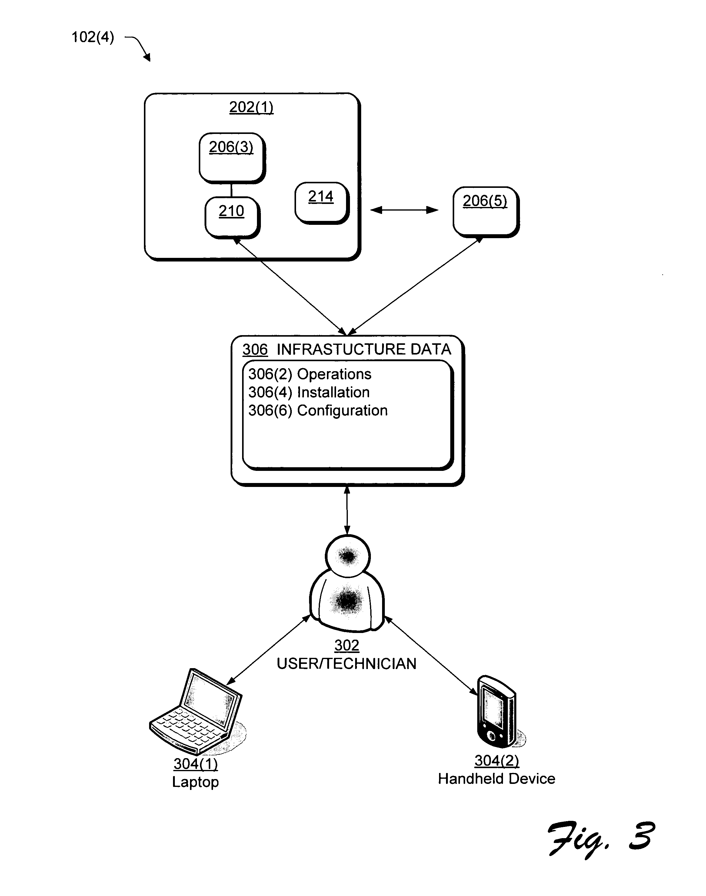 telecom电脑版,telecmadmin