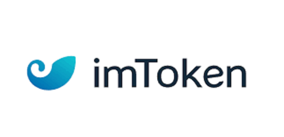 包含imToken官网地址密码锁怎么设置的词条