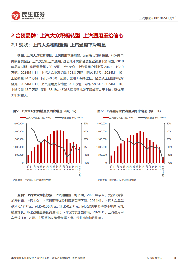 这项改革今年将下决心加快,今年, 改革试点将在31 个省份全面推开