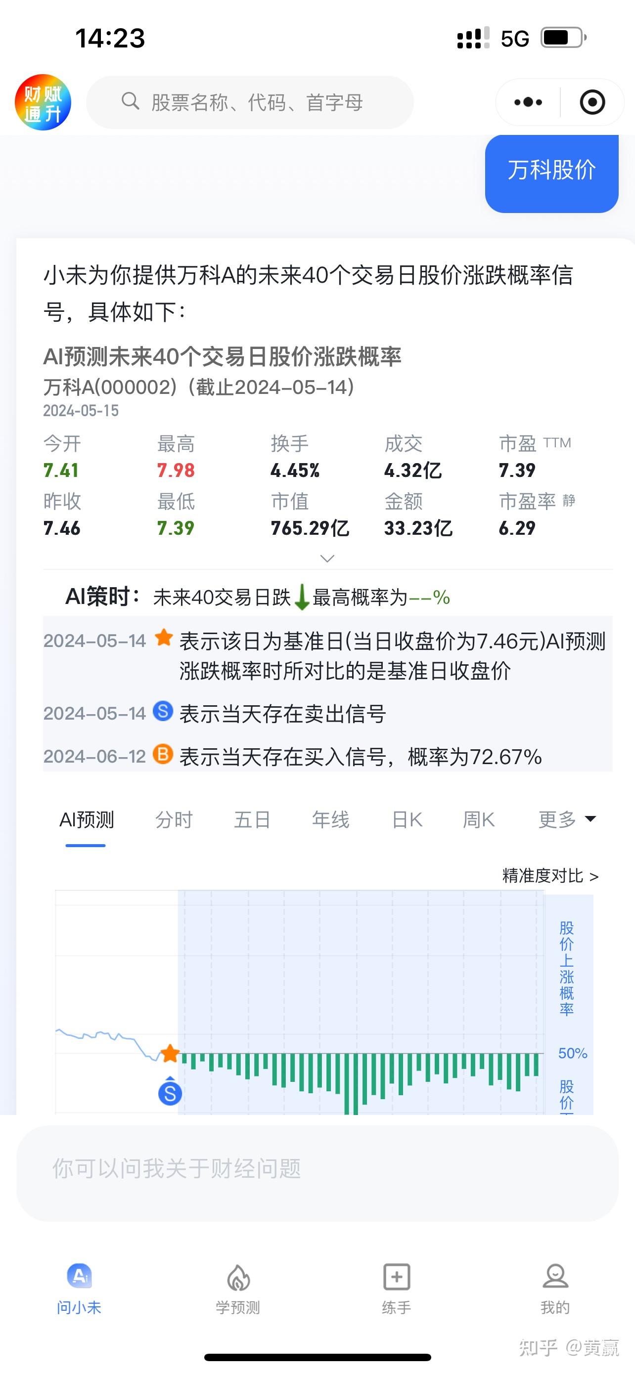 下载ai软件炒股是否要付钱,下载ai软件炒股是否要付钱才能用