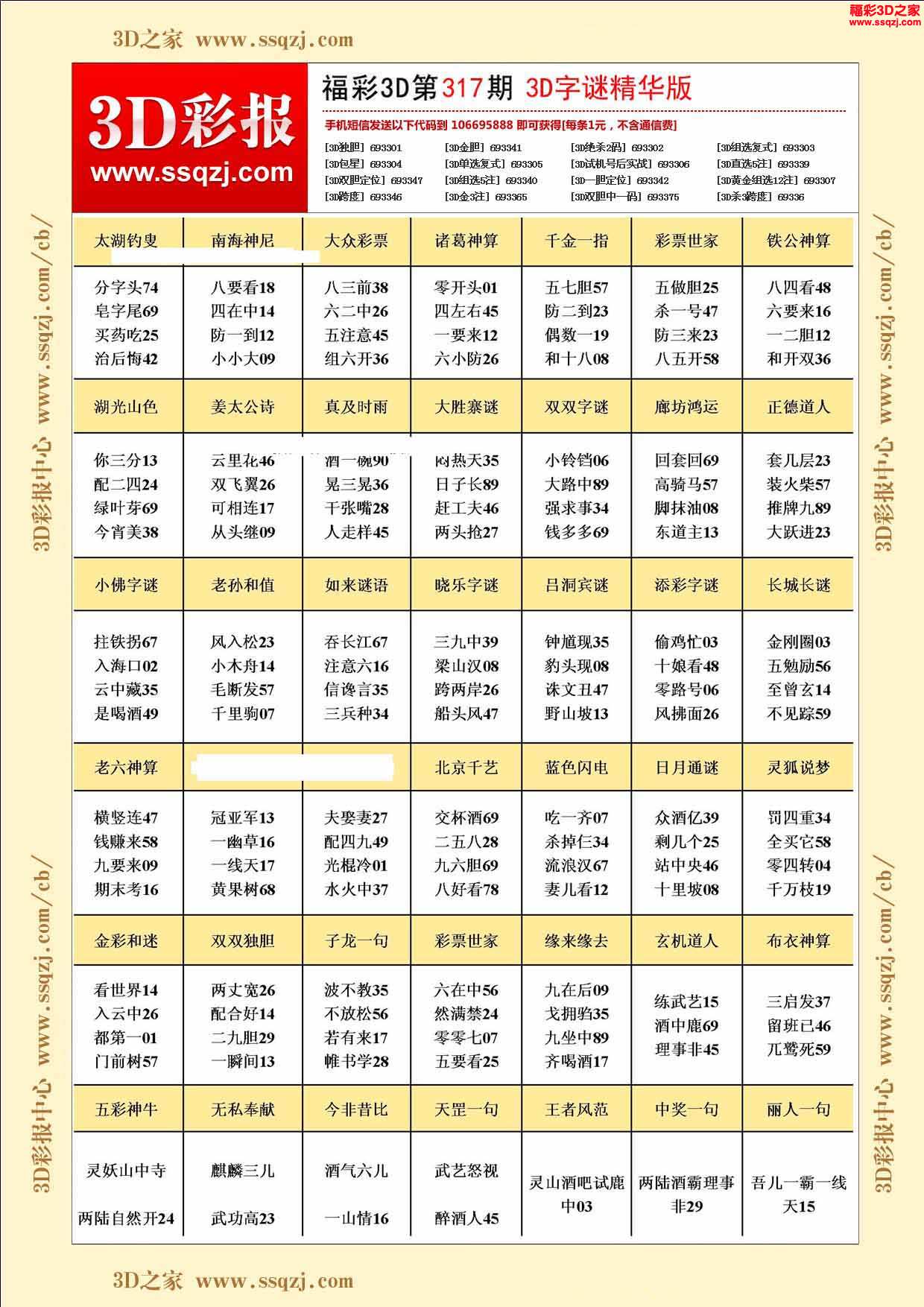 六字玄机打一最准确数字,六字玄机打一最准确数字是多少