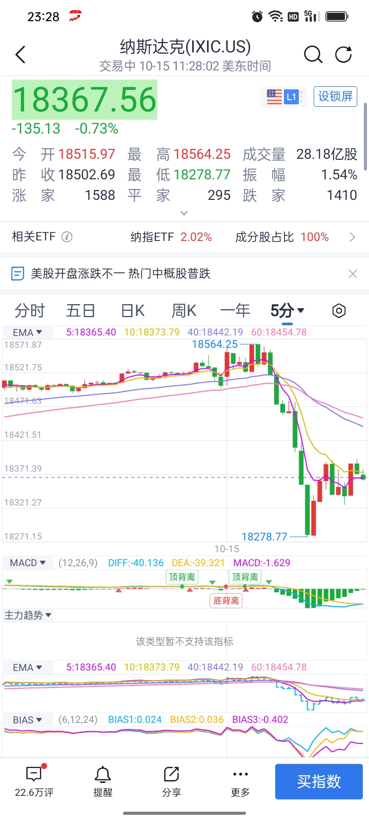 比特币股票今日行情价格,比特币股票今日行情价格表