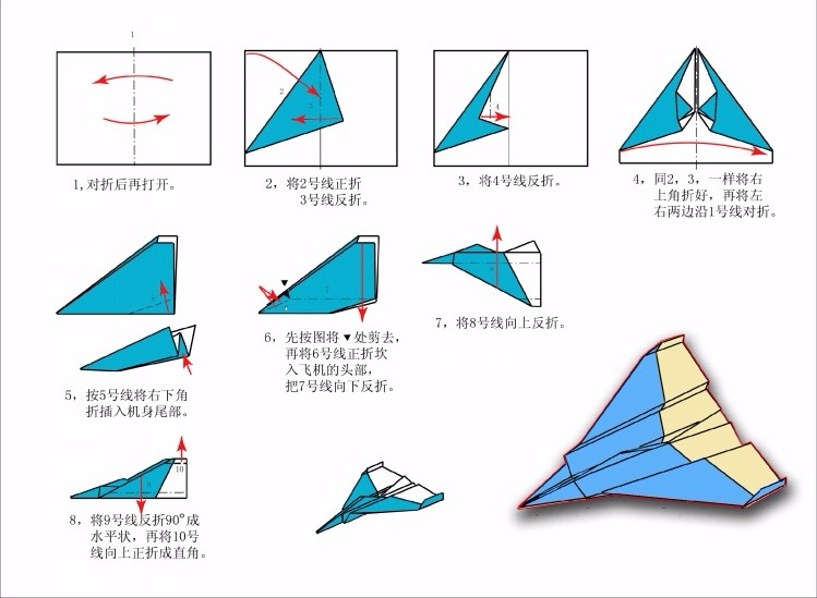 纸飞机虚拟号注册,纸飞机怎么注册帐号