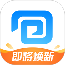 信任钱包app,信任钱包官方版下载