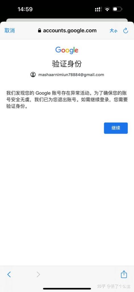 谷歌官网为什么打不开,谷歌浏览器官网为什么进不去