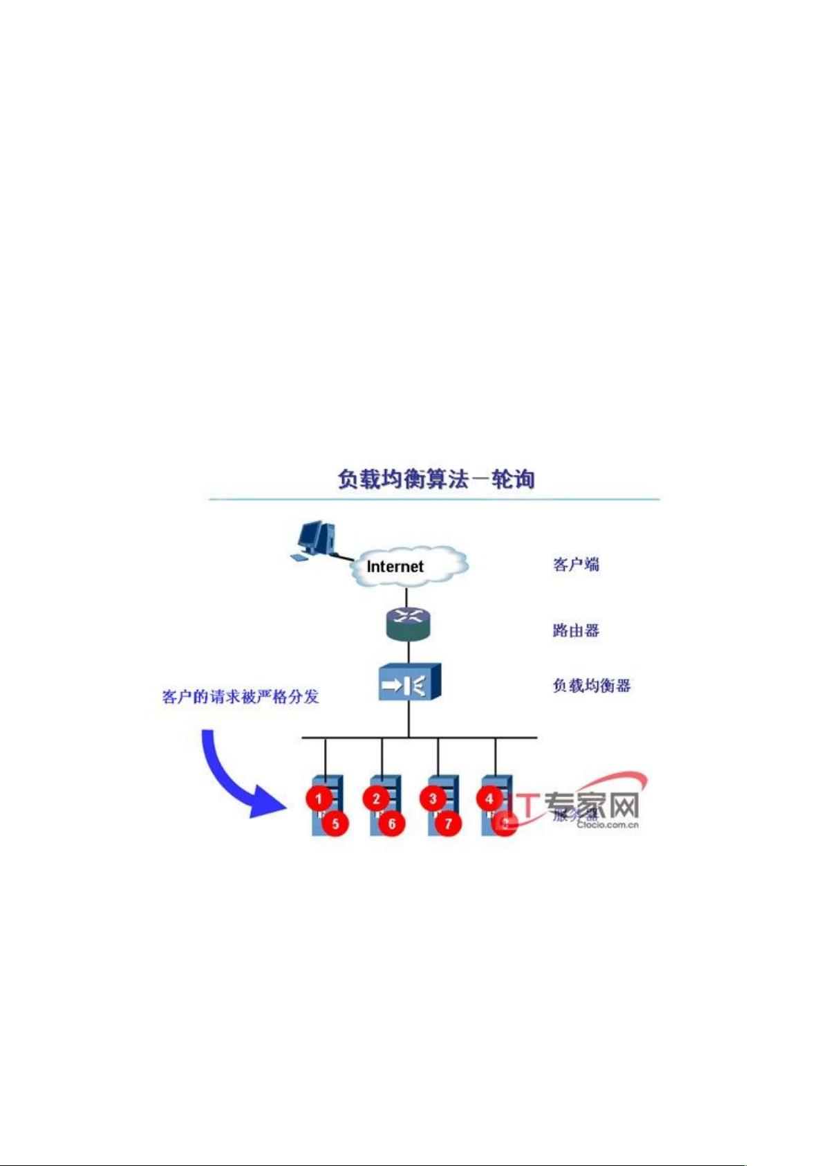 手机如何登录远程服务器,手机如何登录远程服务器地址