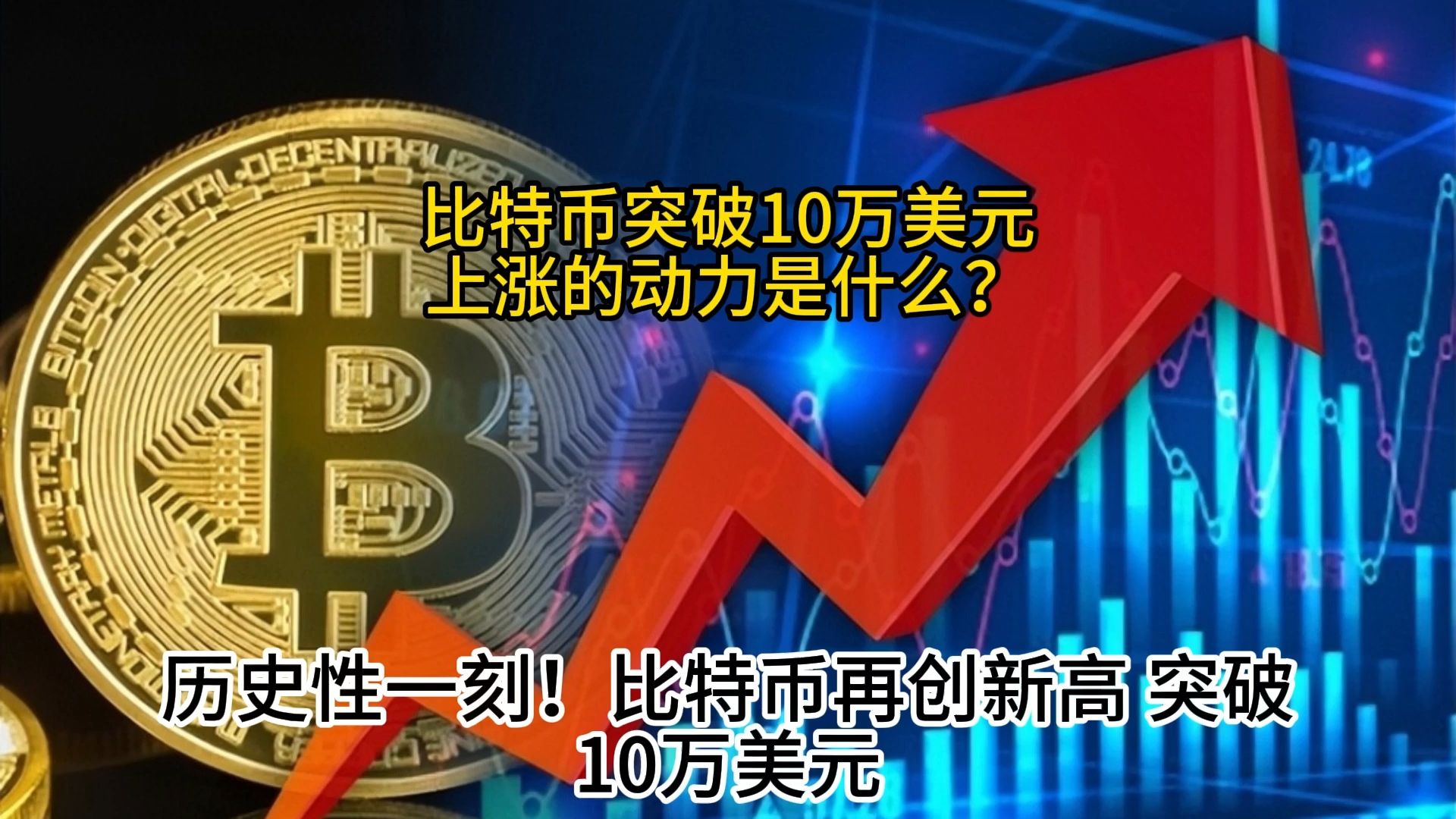 比特币美元汇率最高,比特币美金对人民币汇率