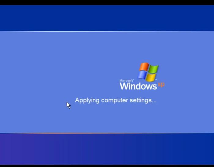 苹果安装windows,苹果安装Windows提示不能安装该软件