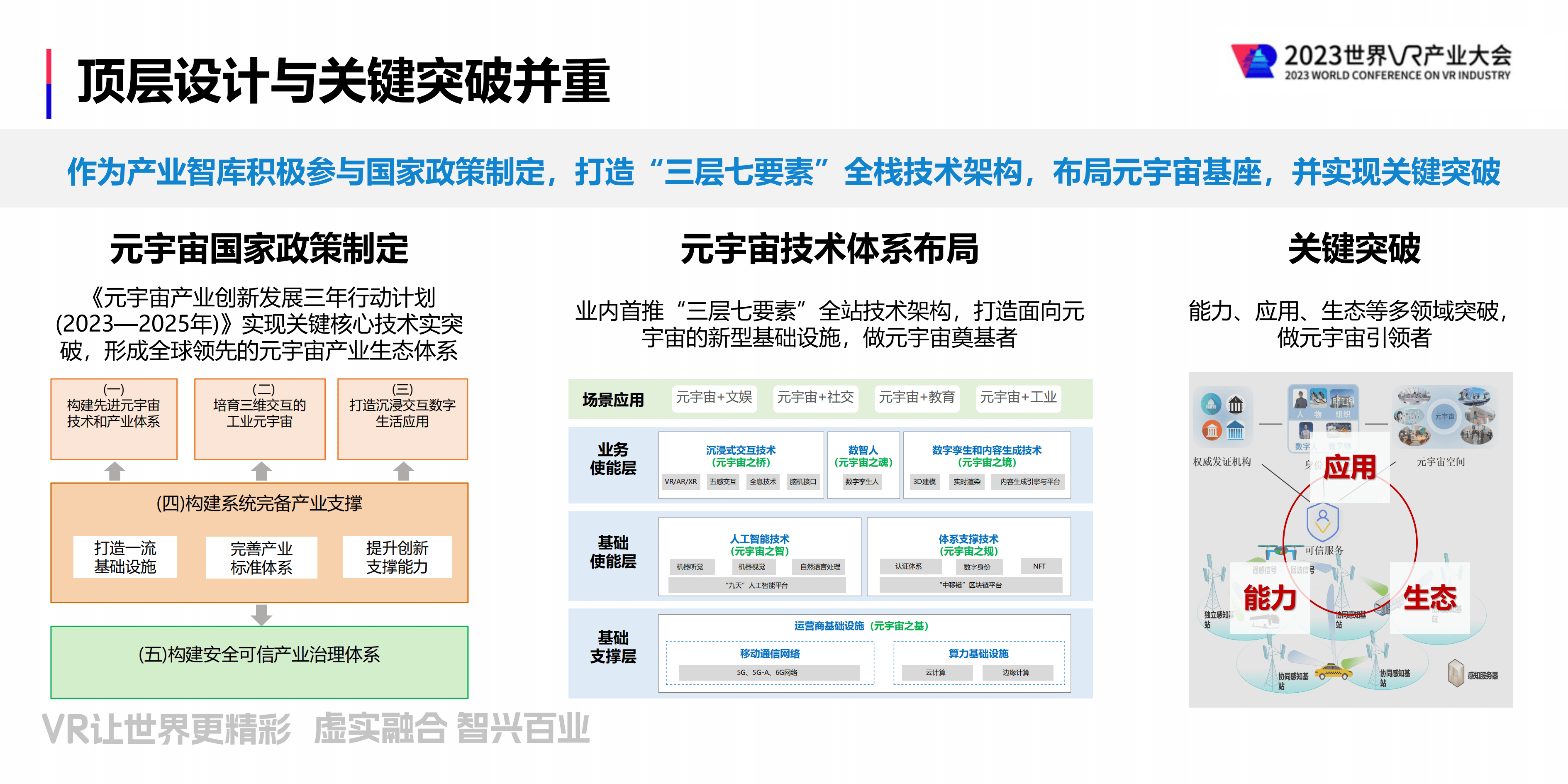 元宇宙官方网站下载,元宇宙官方网站下载安装手机版苹果