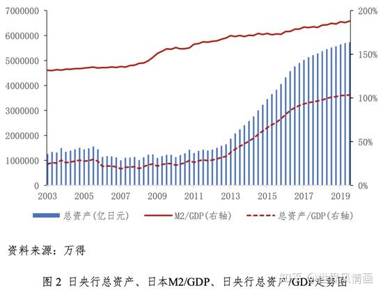 虚拟币市场闪崩,虚拟币崩盘后还能撑多久