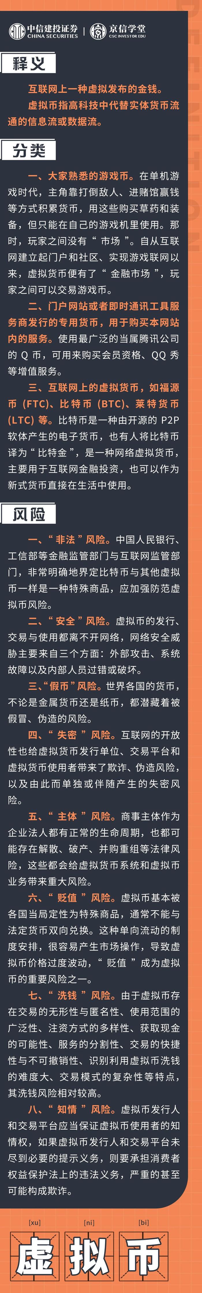 虚拟币钱包怎么使用,虚拟币钱包的选择  详解!