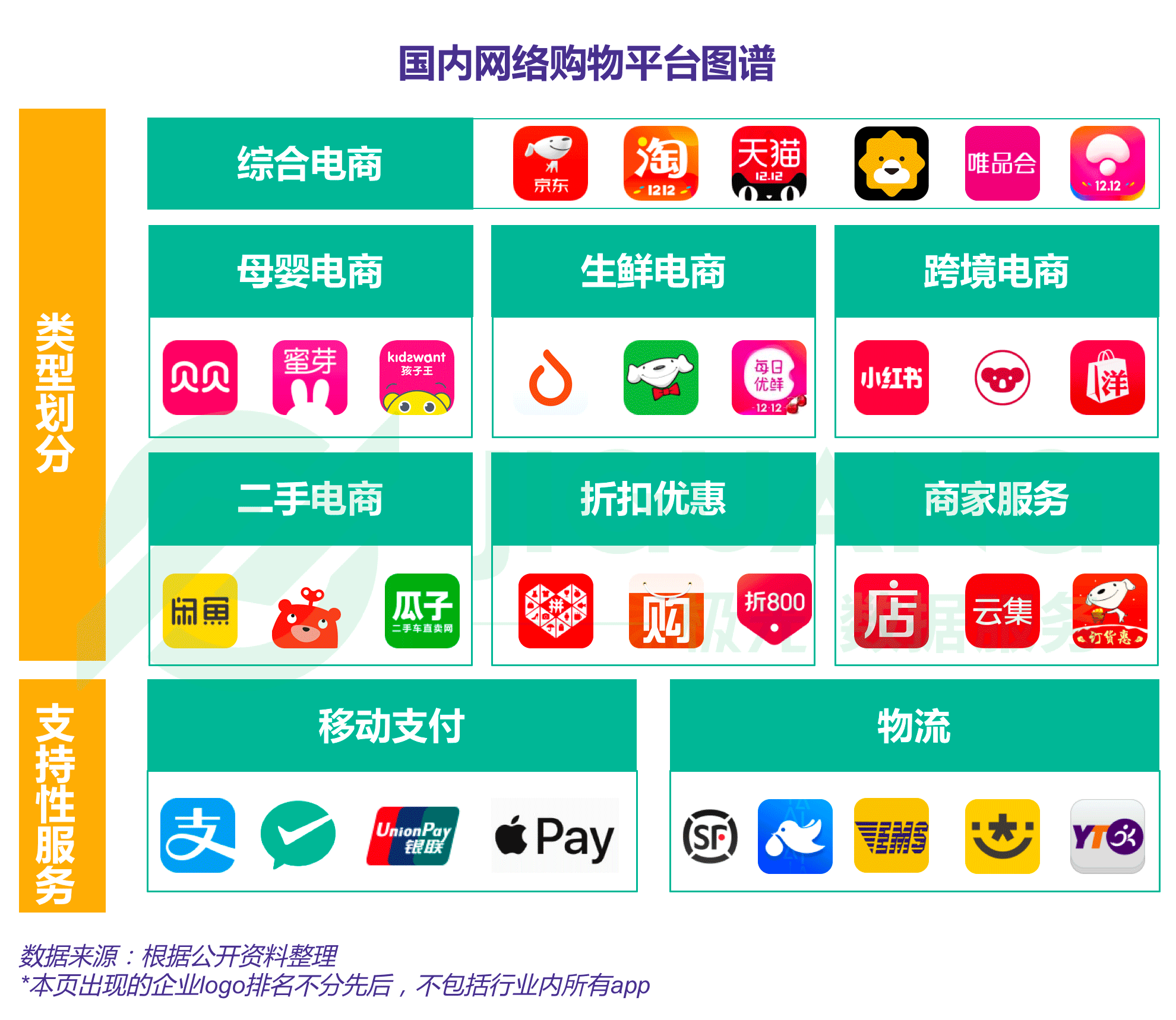 蝙蝠app,蝙蝠app为什么是诈骗软件