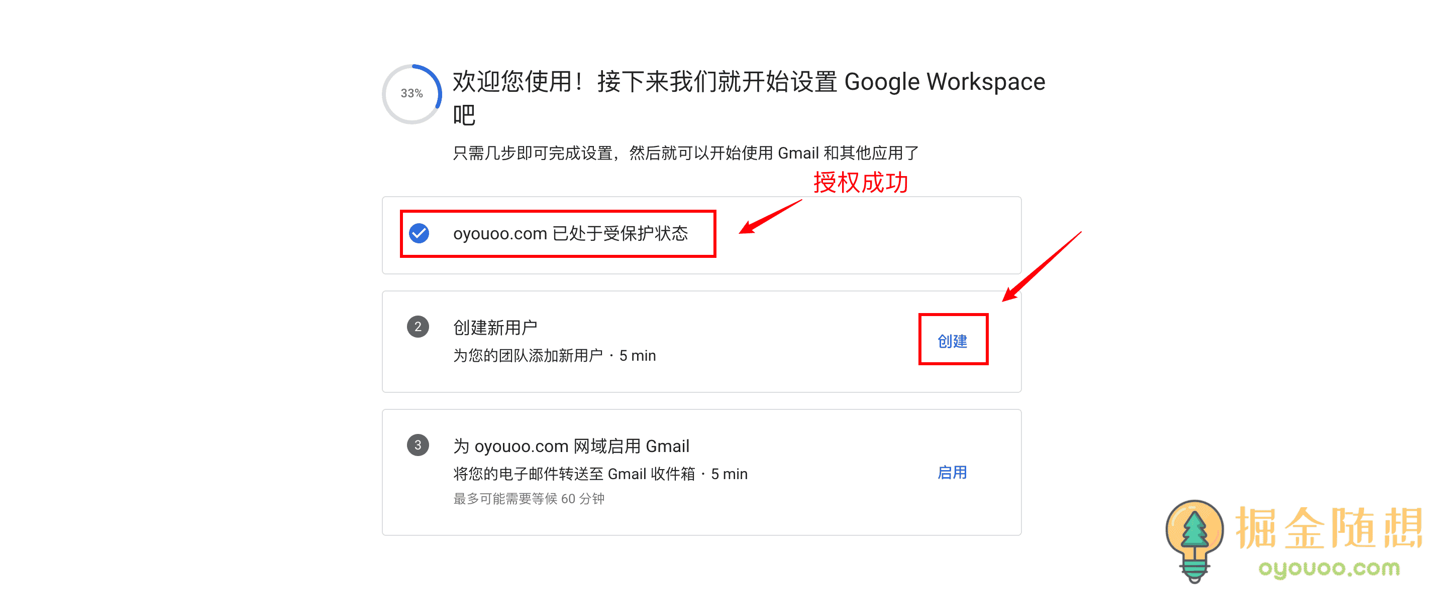 谷歌邮箱账号格式,谷歌邮箱账号的后缀是什么